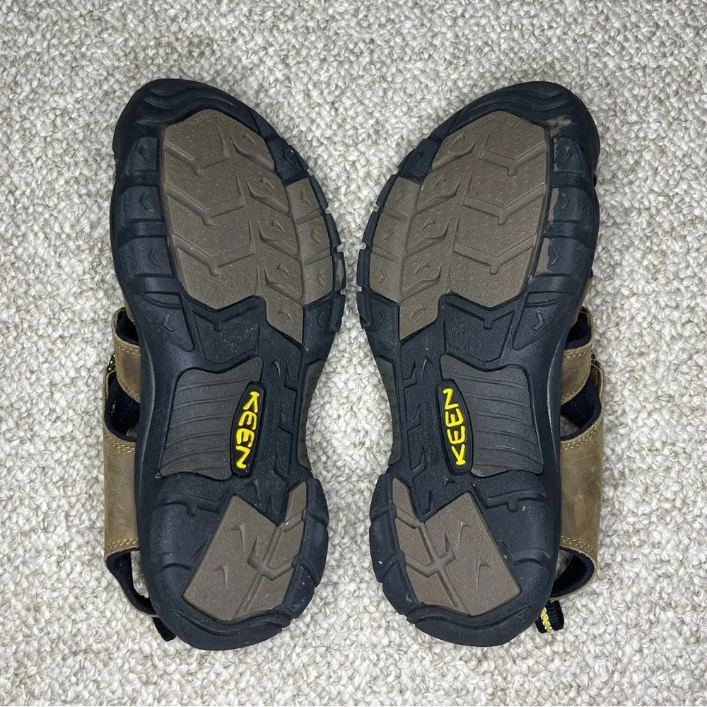 Keen Newport H2 Sandals